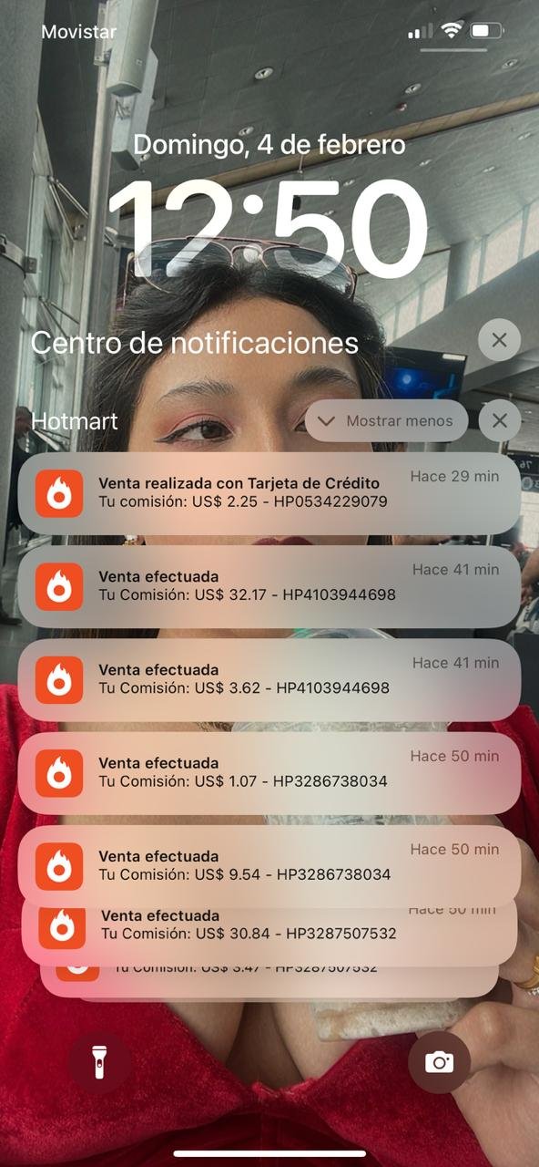 WhatsApp-Image-2024-02-19-at-11.02.26