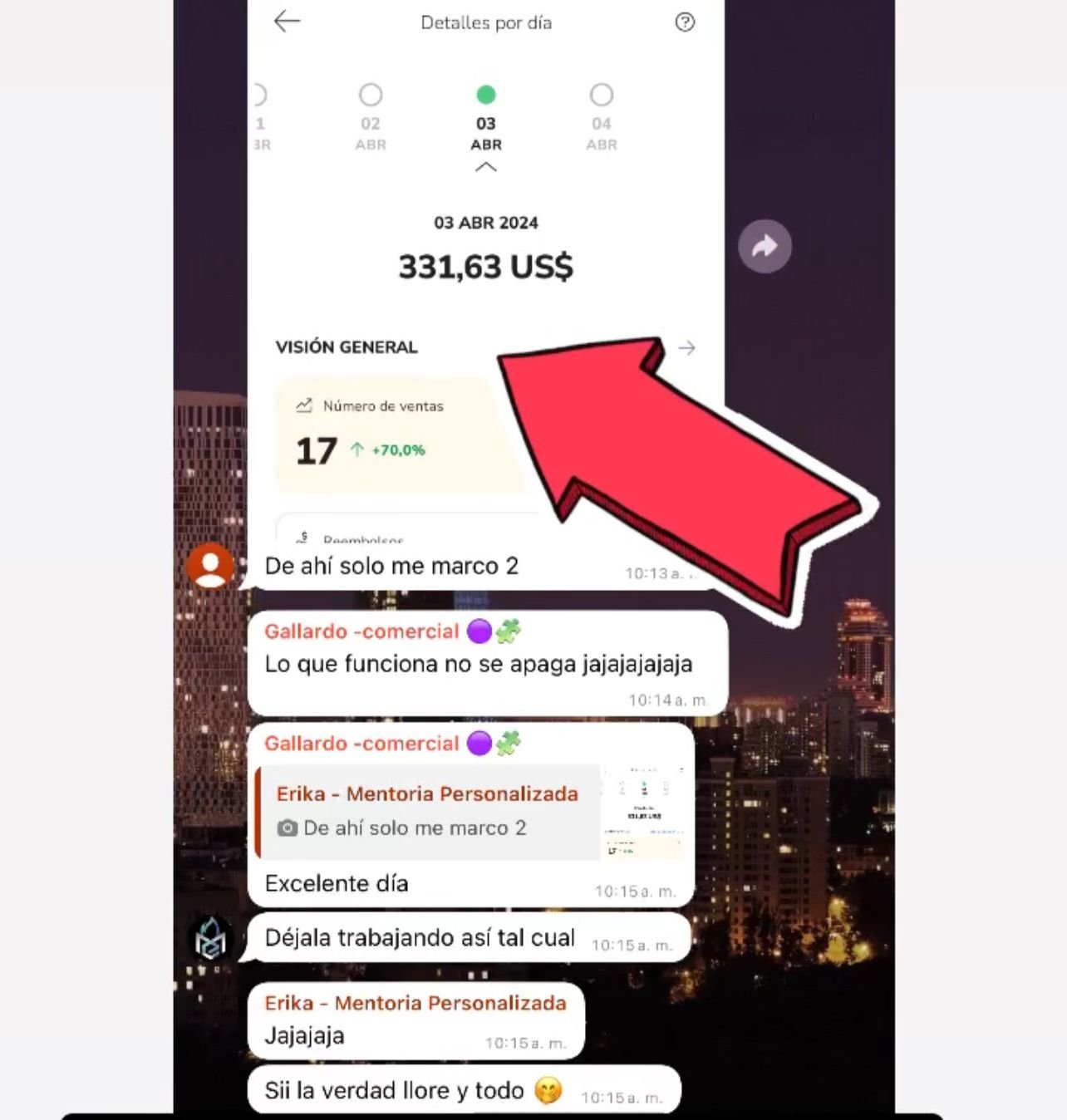 WhatsApp-Image-2024-04-08-at-22.06.06-1