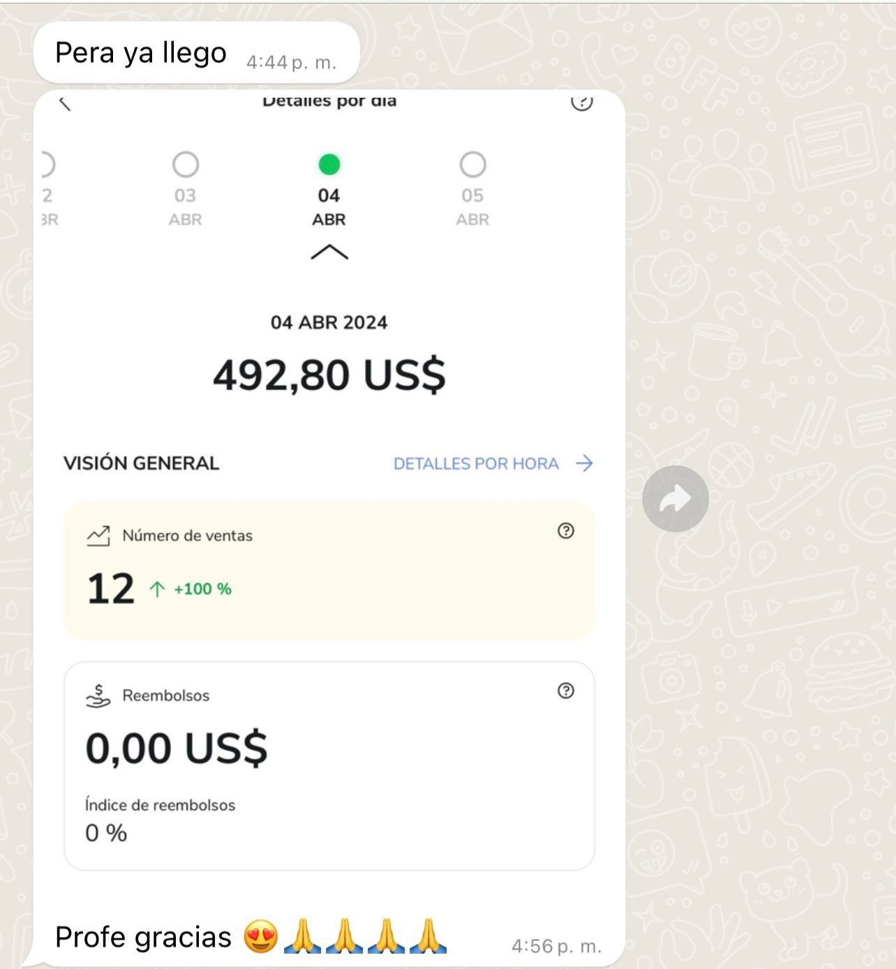 WhatsApp-Image-2024-04-08-at-22.06.06-2
