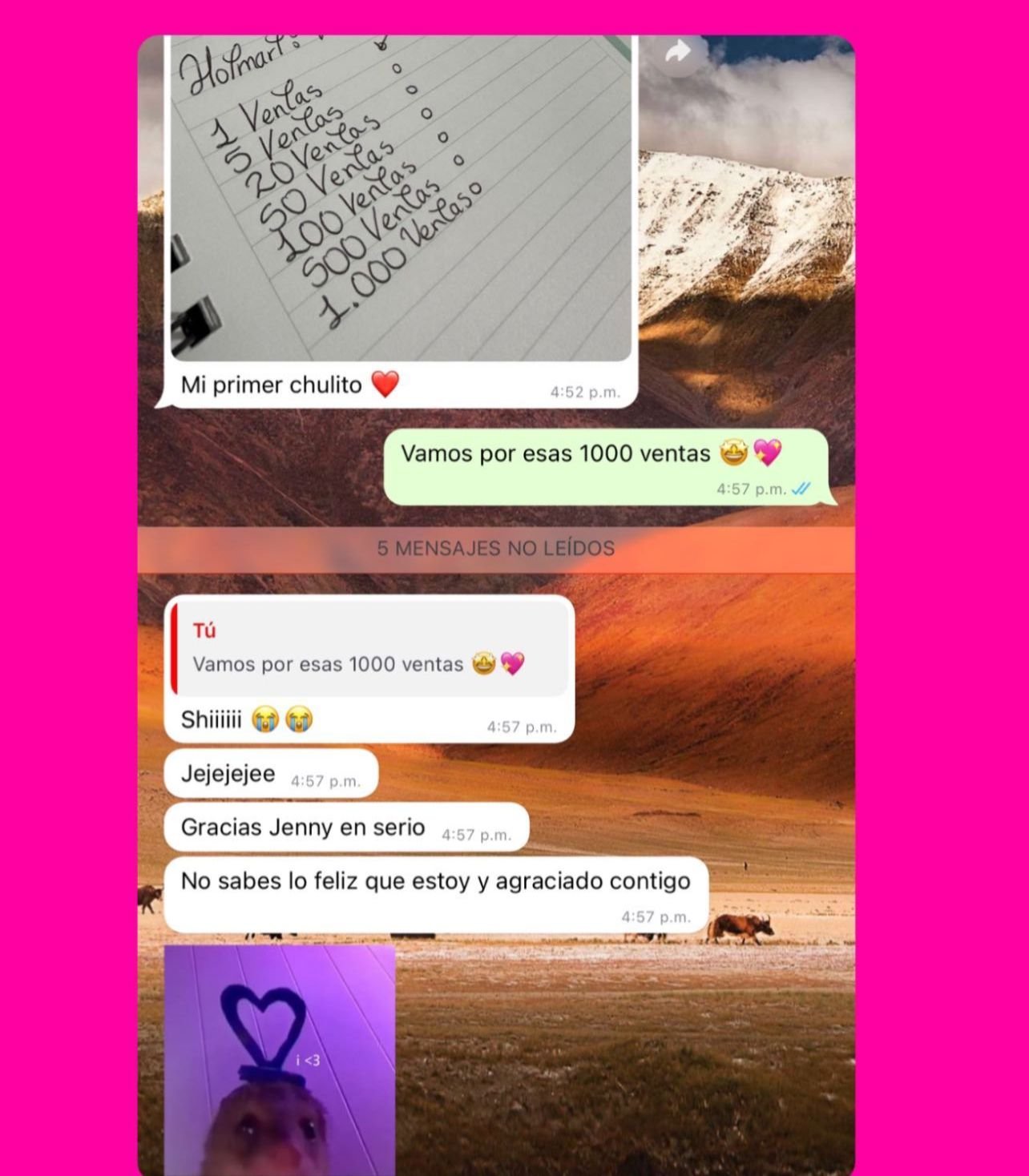 WhatsApp-Image-2024-04-08-at-22.06.06