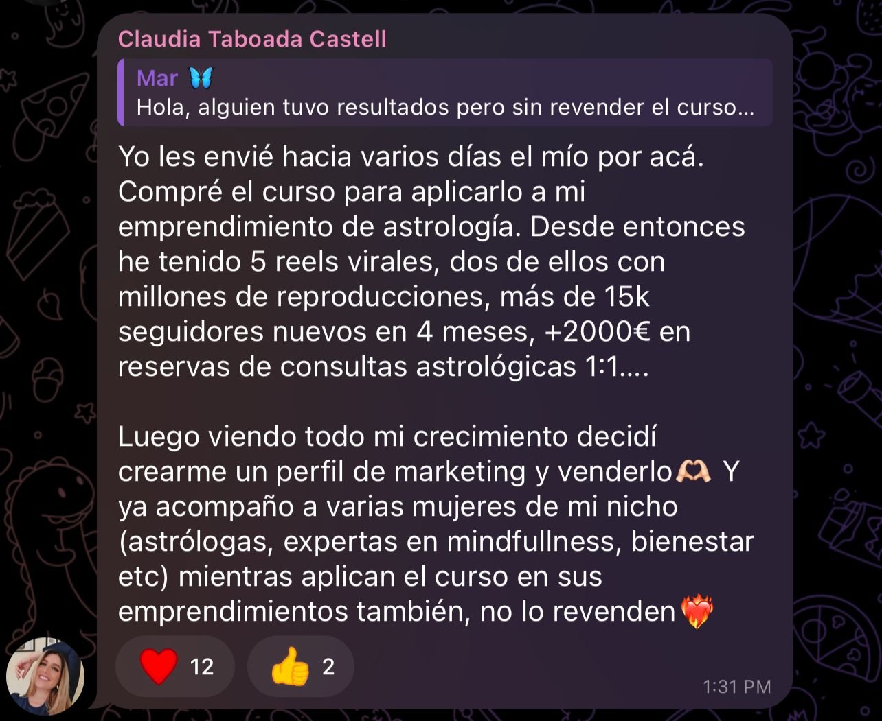 WhatsApp-Image-2024-04-08-at-22.20.33-1