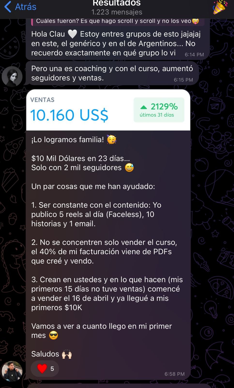 WhatsApp-Image-2024-04-08-at-22.20.33