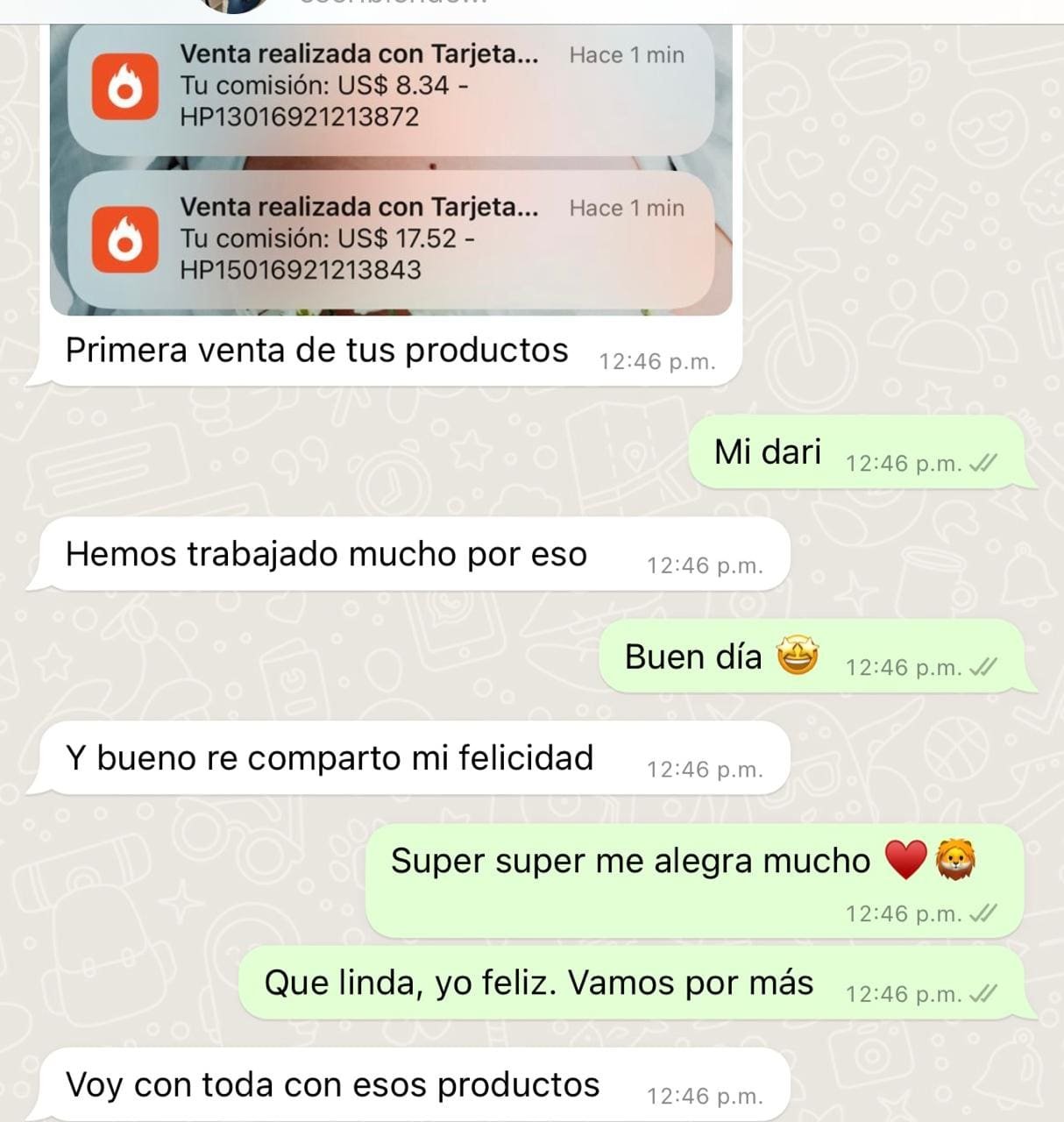 WhatsApp-Image-2024-06-27-at-01.08.46-1.jpeg