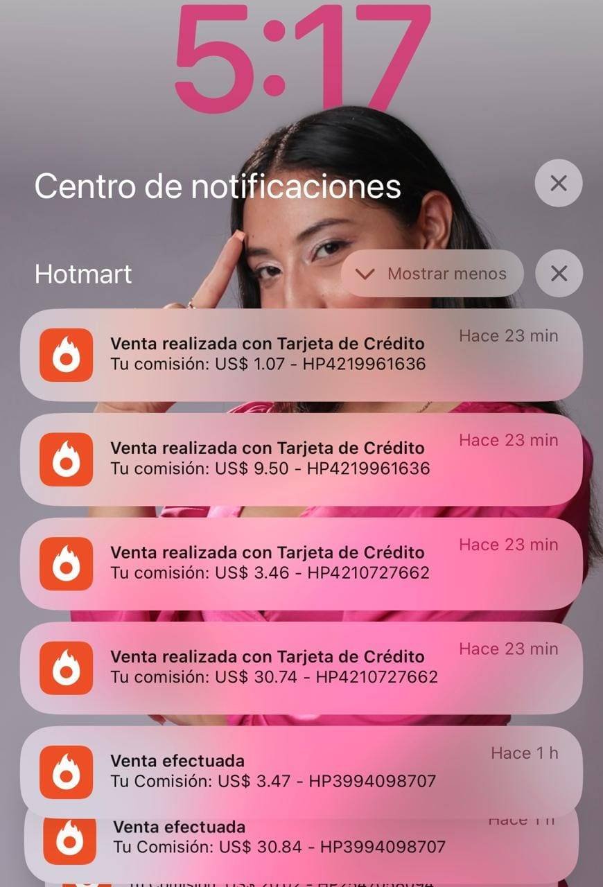 WhatsApp-Image-2024-06-27-at-01.08.46-2.jpeg