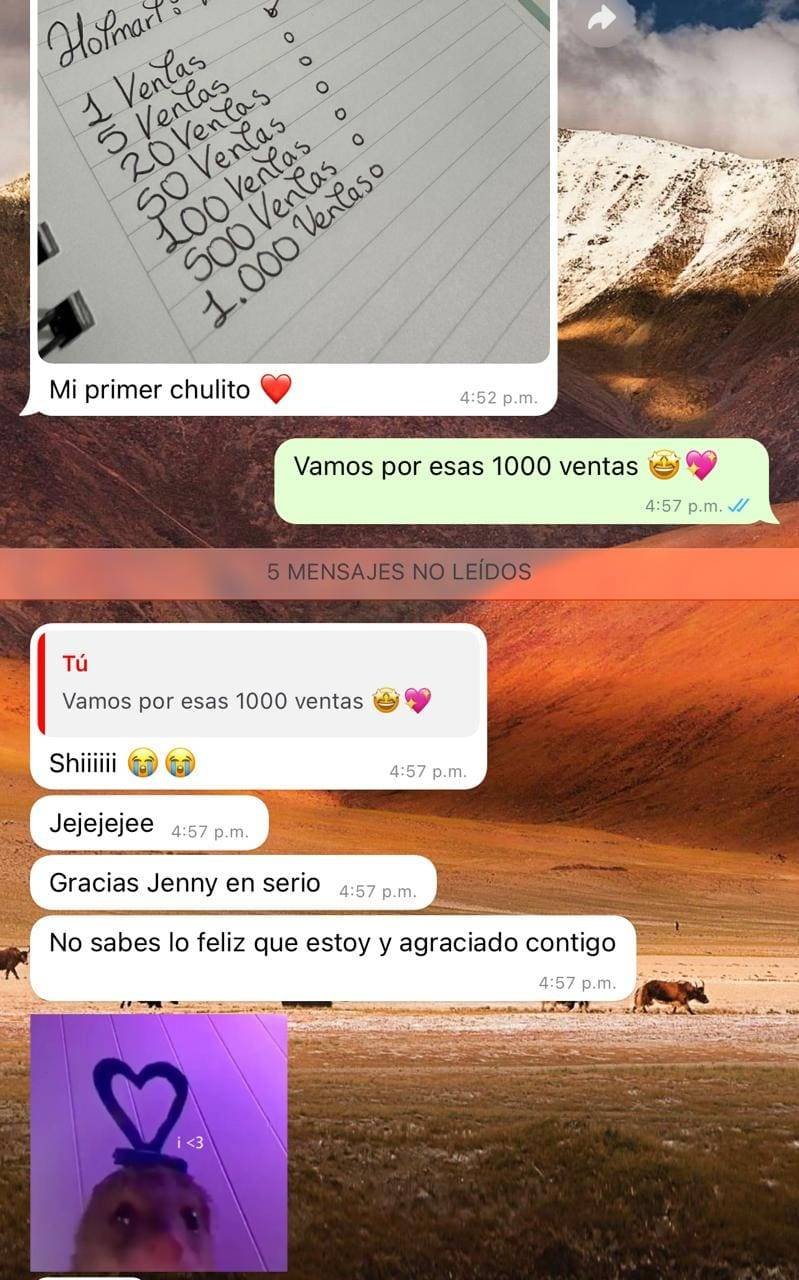 WhatsApp-Image-2024-06-27-at-01.08.46.jpeg