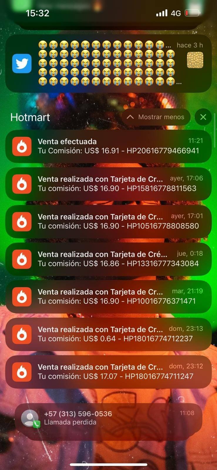 WhatsApp-Image-2024-06-27-at-02.50.23.jpeg