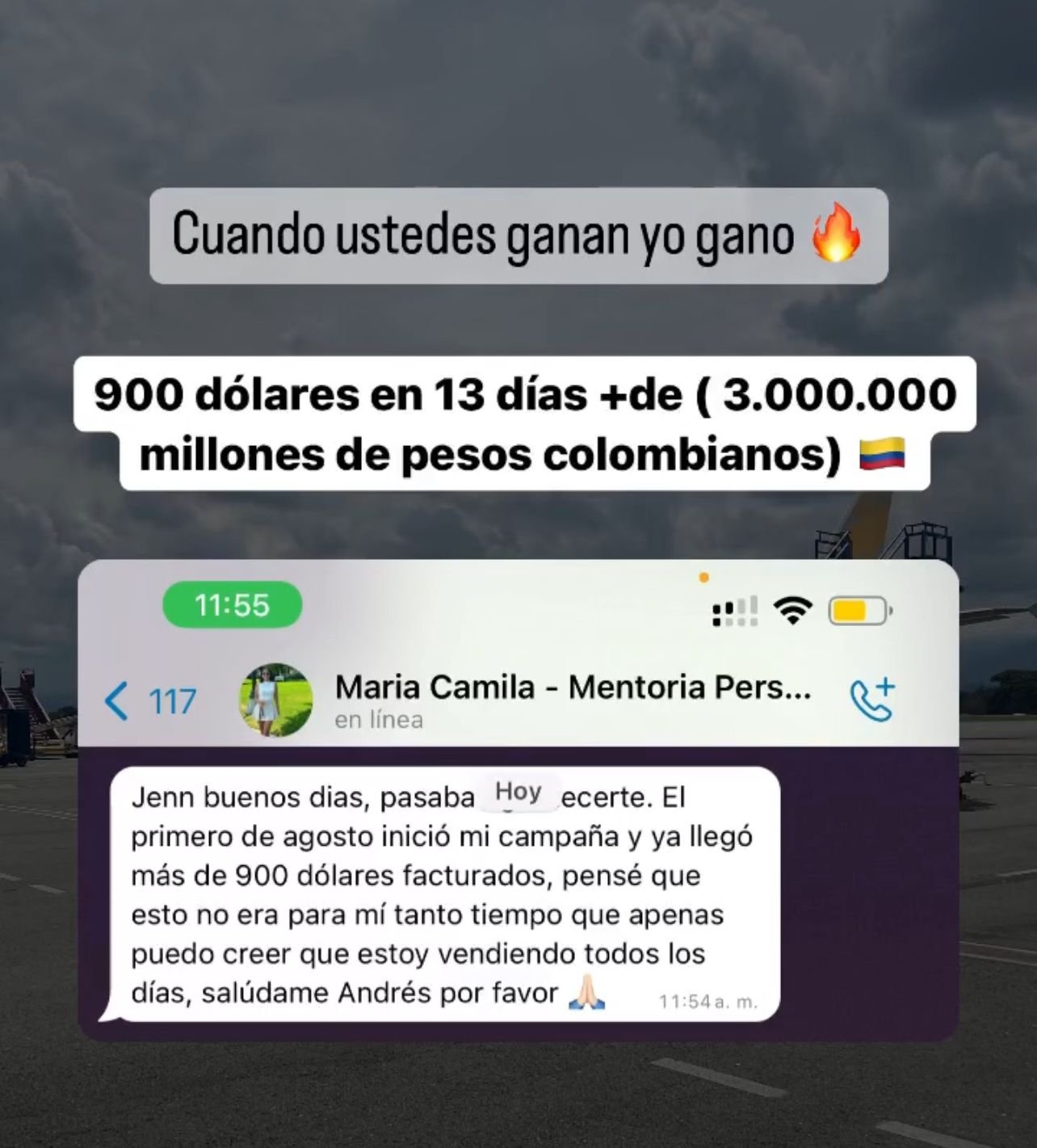 Imagen de WhatsApp 2025-05-07 a las 22.23.11_9c453cc5